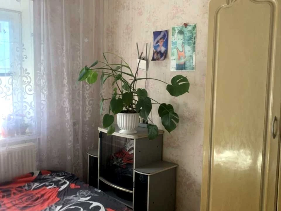 Будинок. Кам'янське, Авдіївська вул.