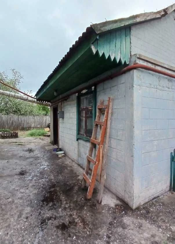 Продам Дом с земельным участком  в Романково