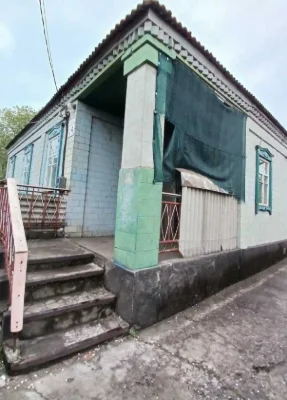 Продам Дом с земельным участком  в Романково