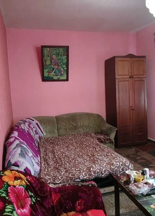 Продам Дом с земельным участком  в Романково