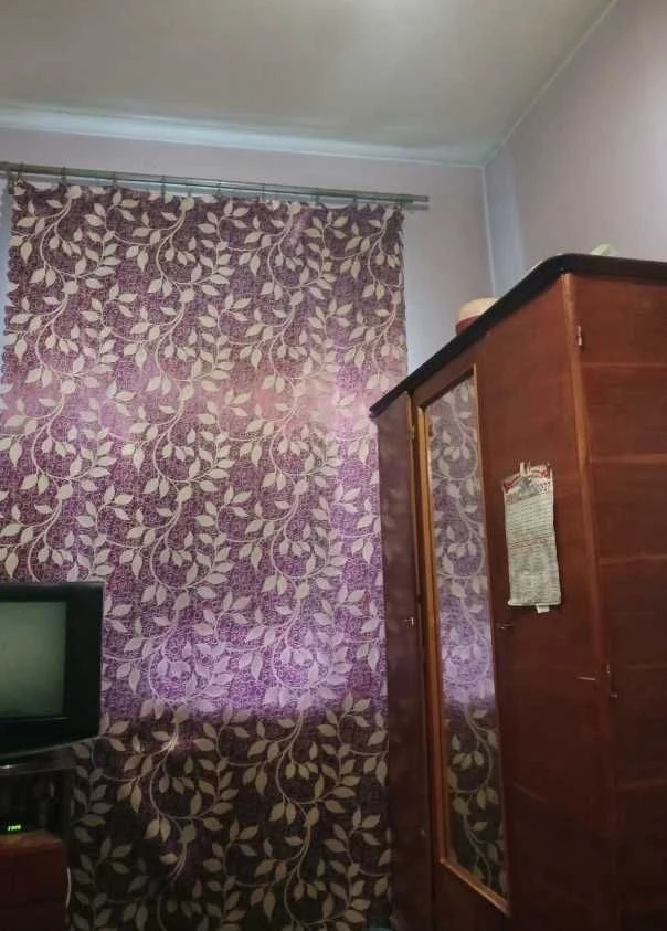 Продам Дом с земельным участком  в Романково