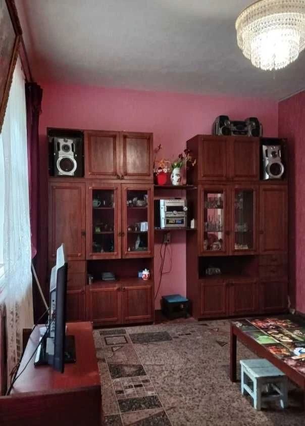 Продам Дом с земельным участком  в Романково