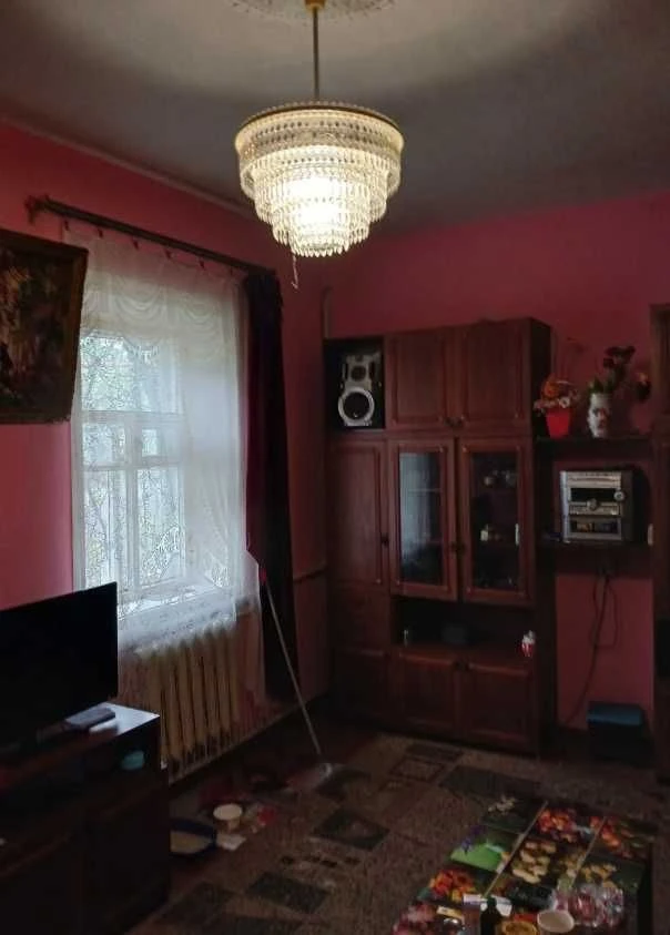 Продам Дом с земельным участком  в Романково