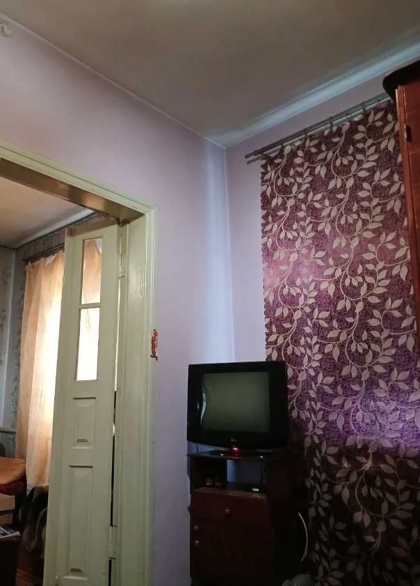 Продам Дом с земельным участком  в Романково