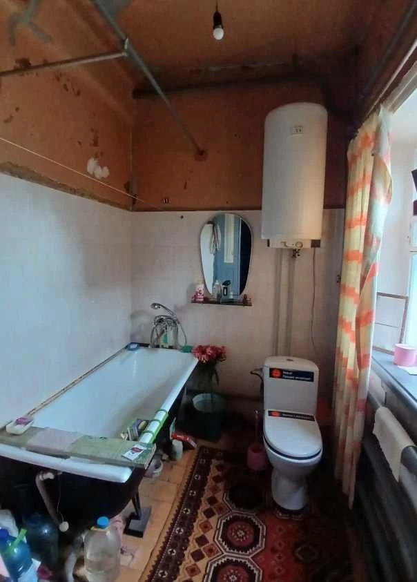 Продам Дом с земельным участком  в Романково