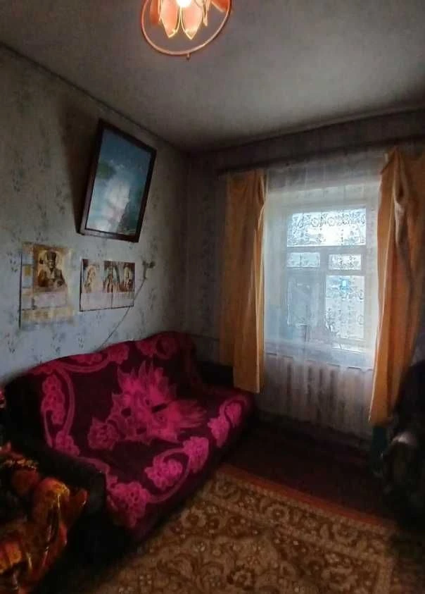 Продам Дом с земельным участком  в Романково