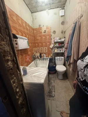 ПРОДАЖ БУДИНКУ В РОМАНКОВО
