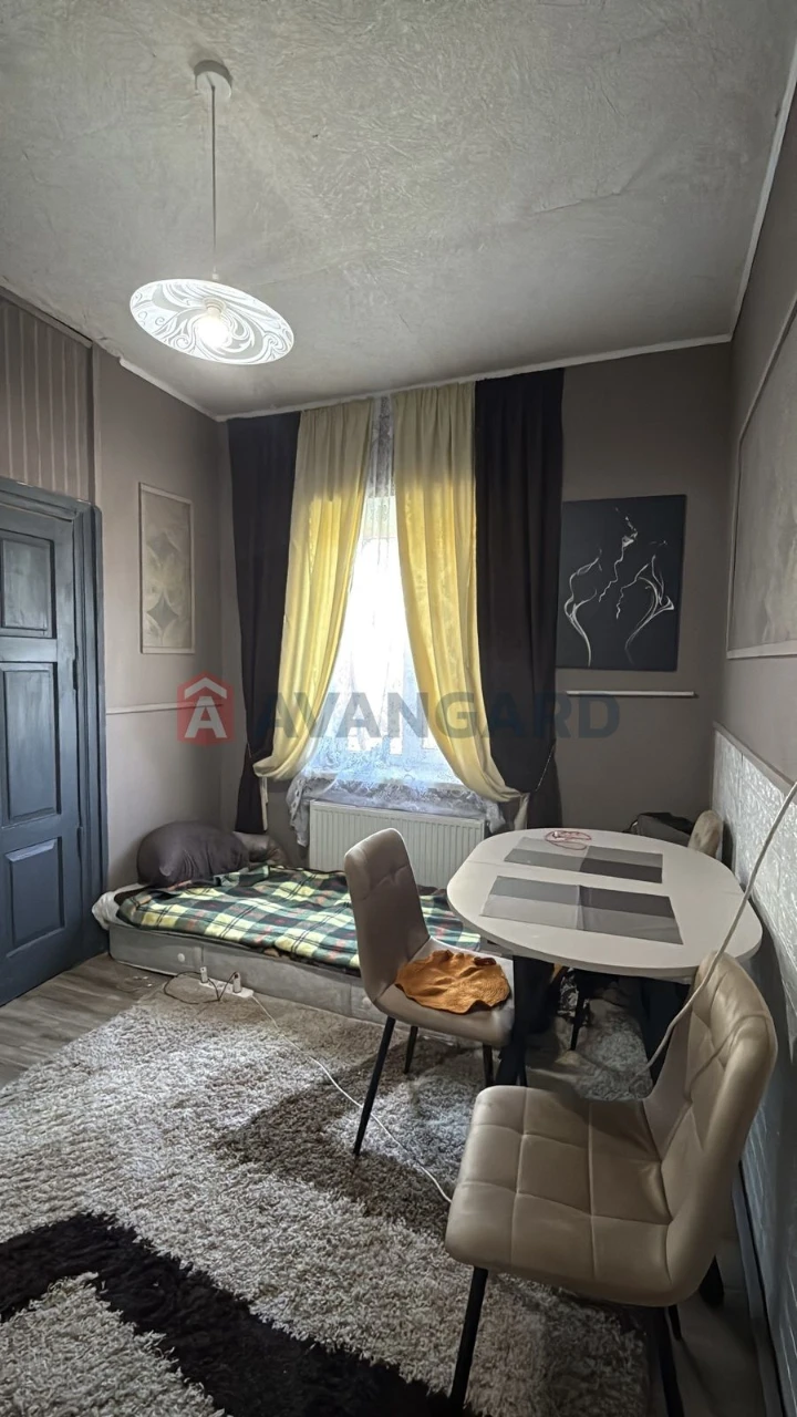 ПРОДАЖ БУДИНКУ В РОМАНКОВО