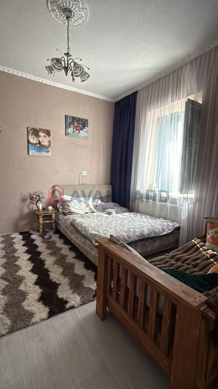 ПРОДАЖ БУДИНКУ В РОМАНКОВО