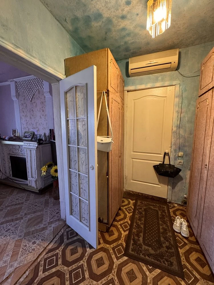 Продається будинок на селищі Будівельників
