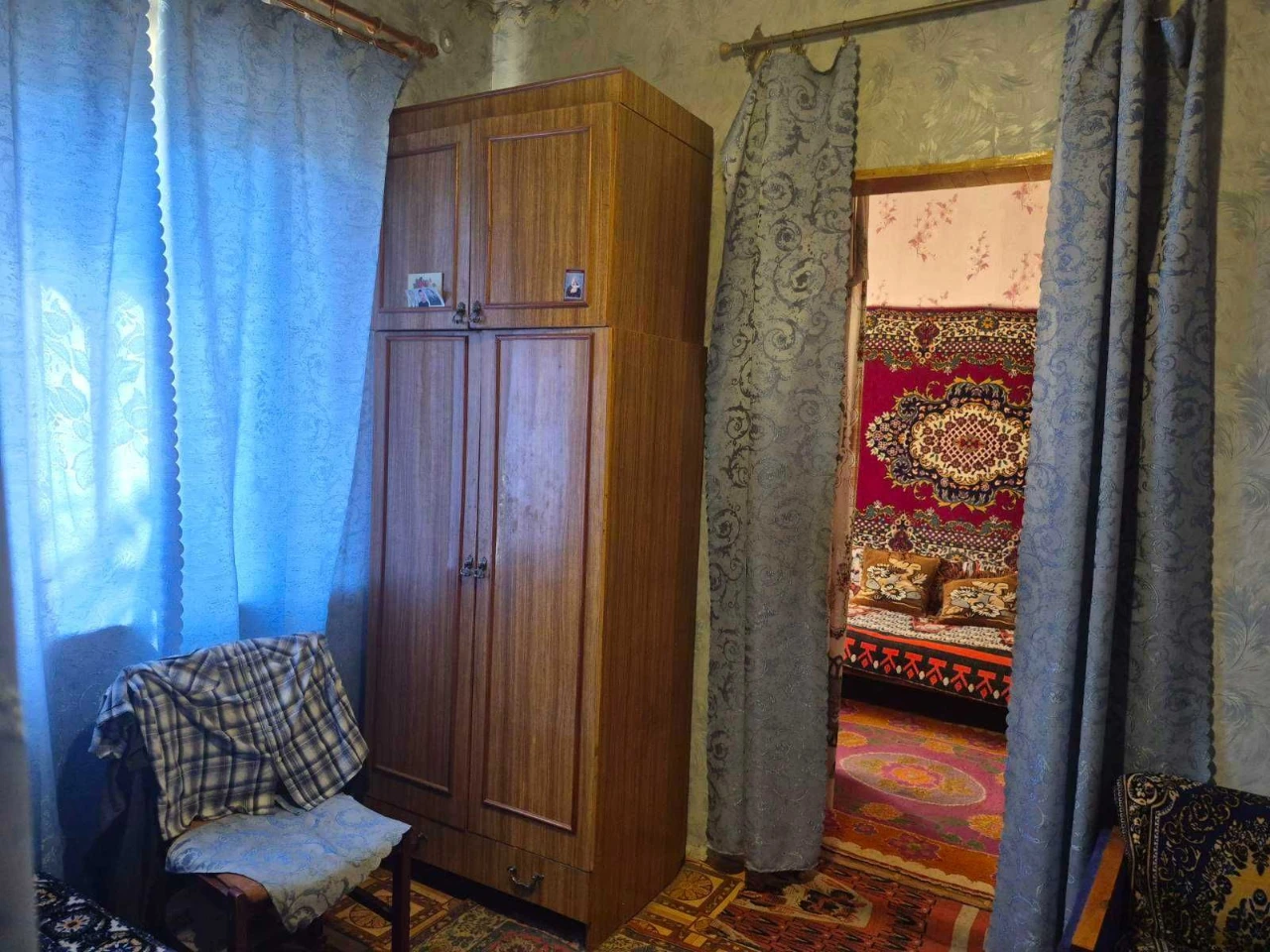 Продам   будинок