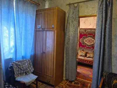 Продам   будинок