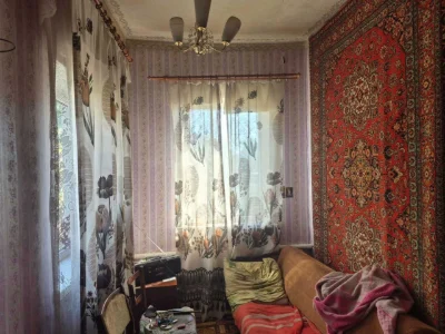 Продам   будинок