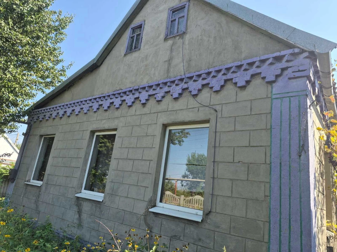 Продам   будинок