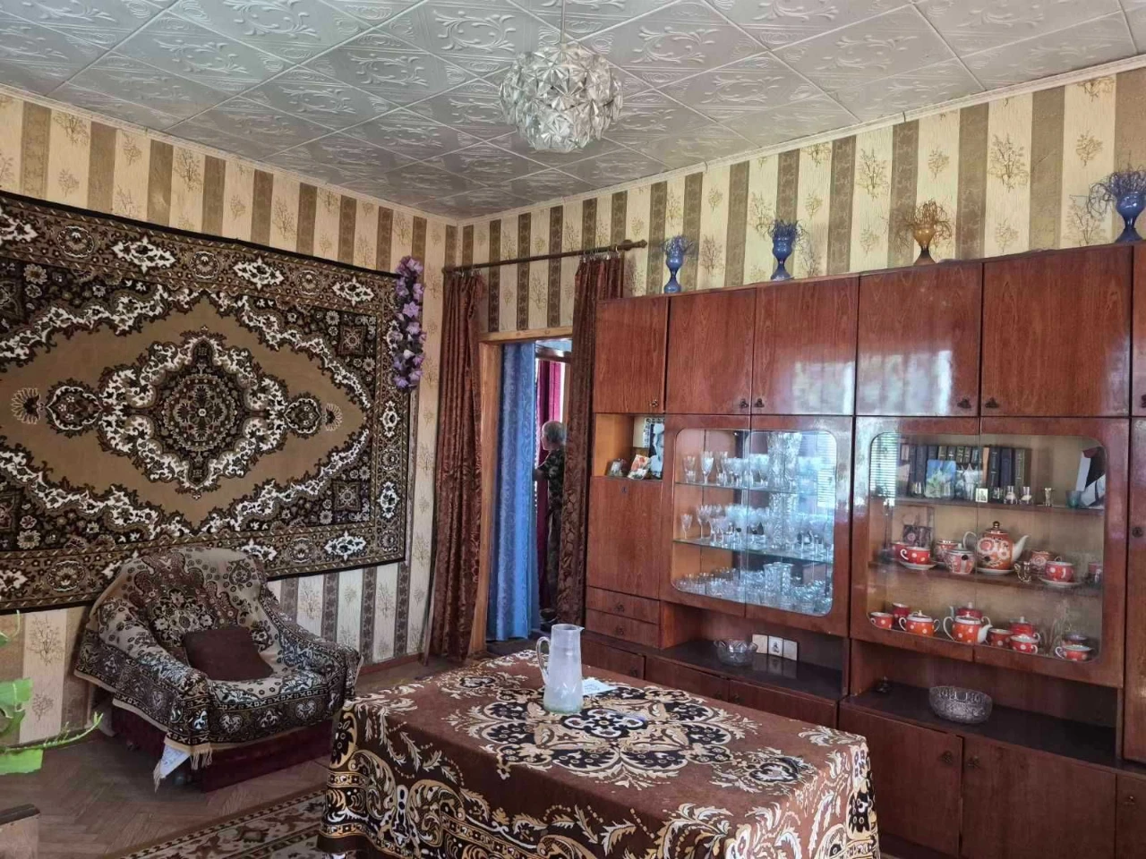 Продам   будинок