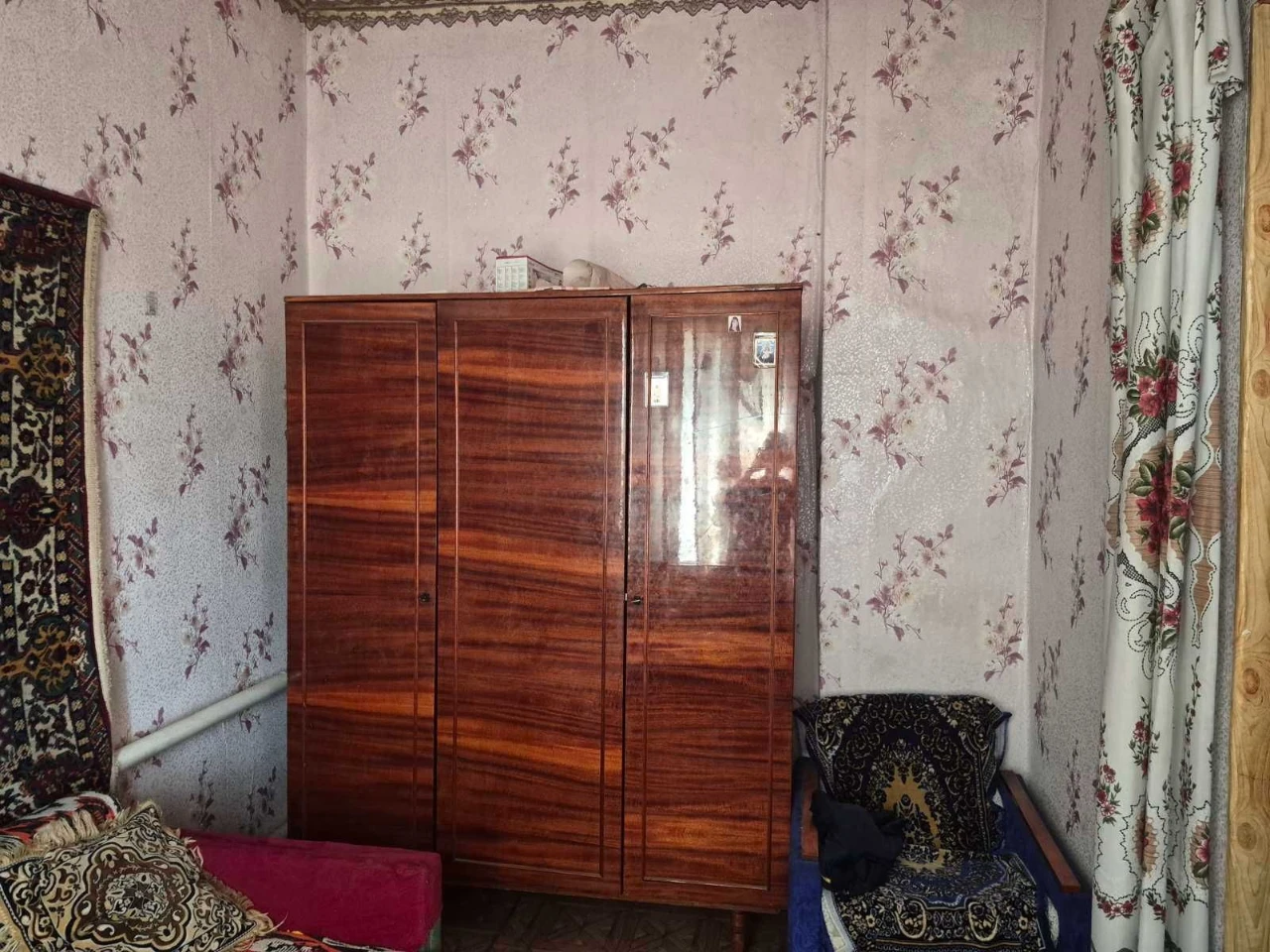 Продам   будинок