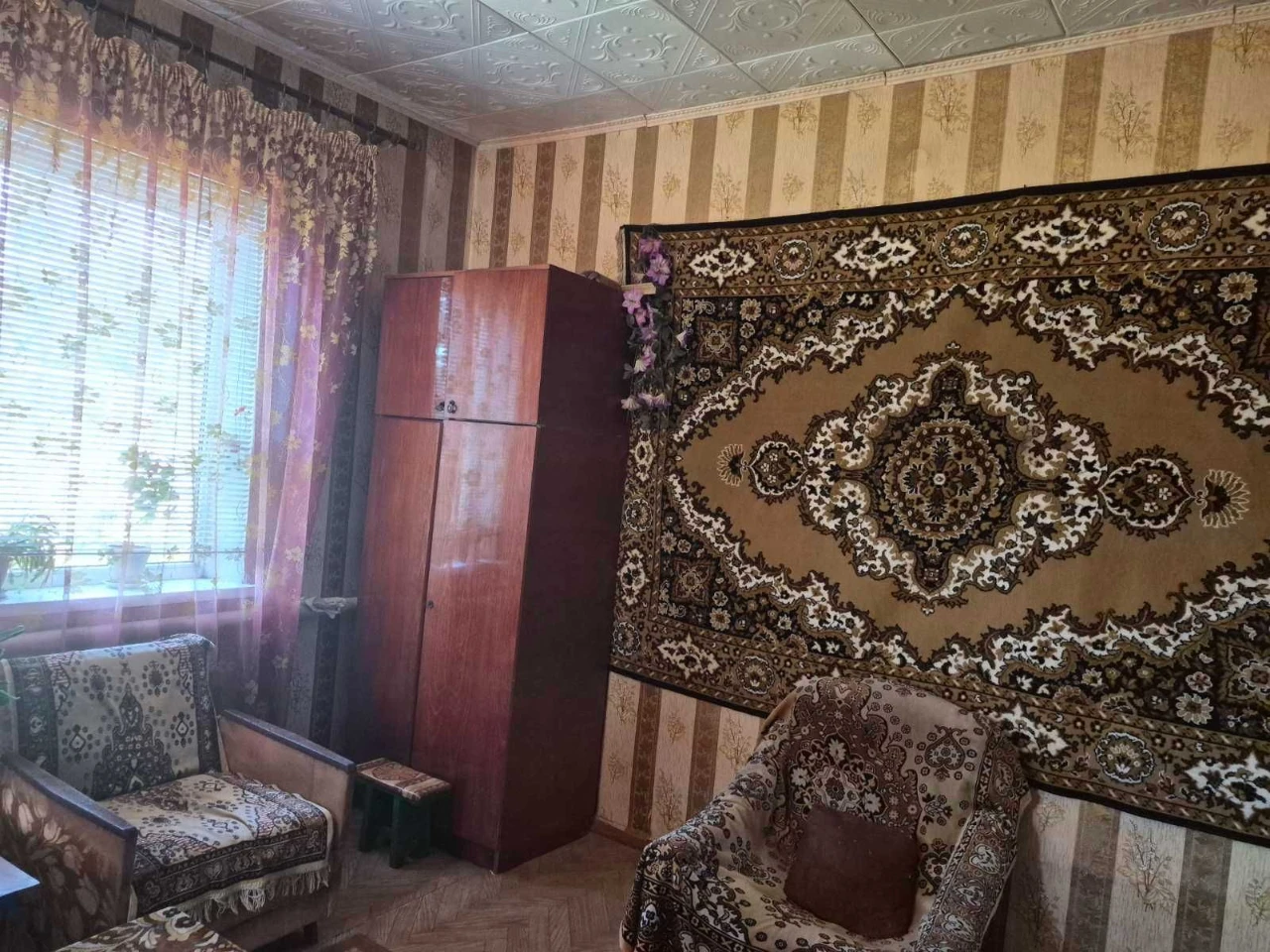 Продам   будинок