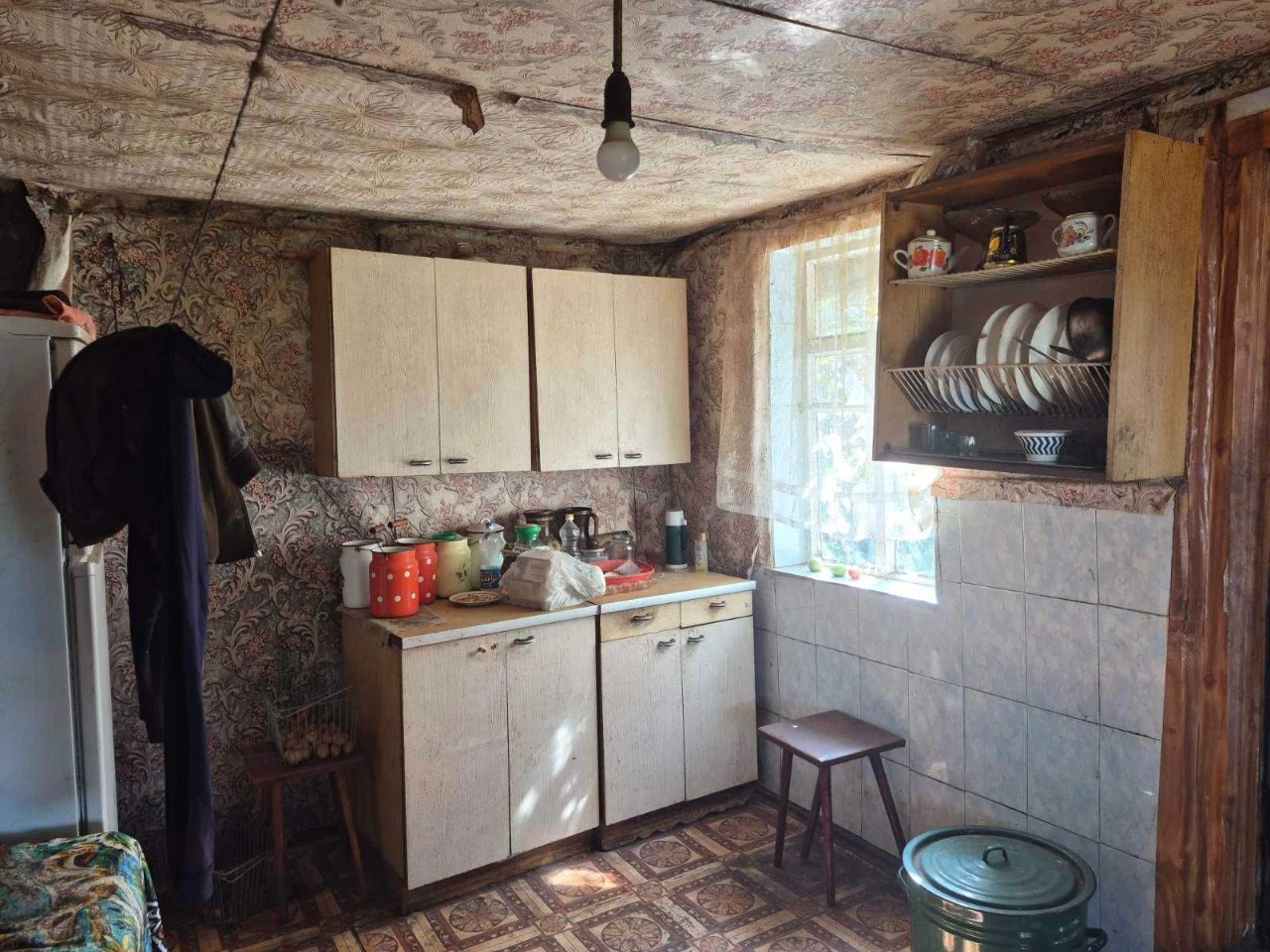 Продам   будинок