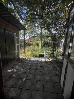 🏡 Продаж цегляного будинку Романково!