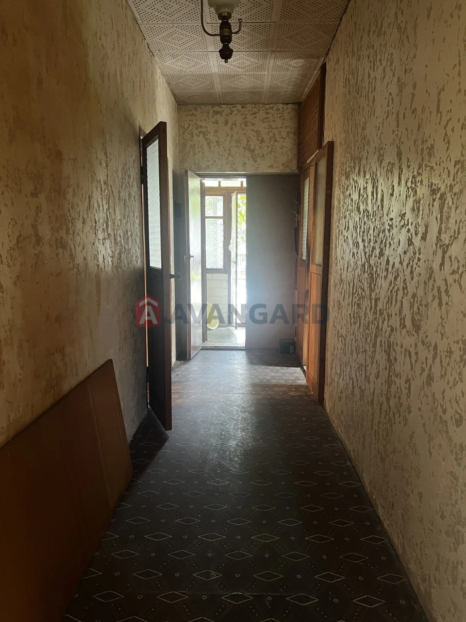 🏡 Продаж цегляного будинку Романково!