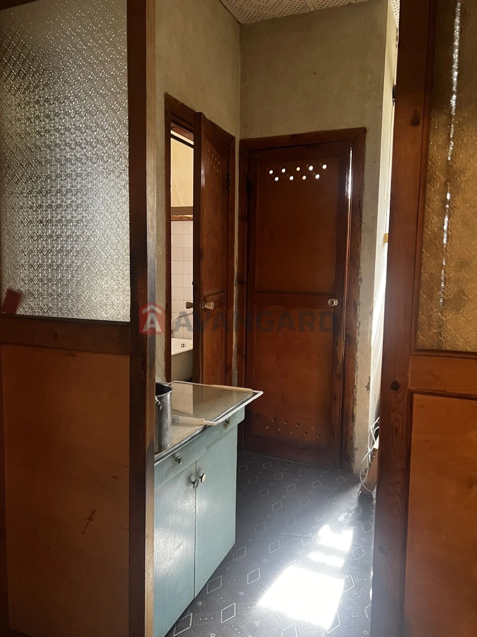 🏡 Продаж цегляного будинку Романково!
