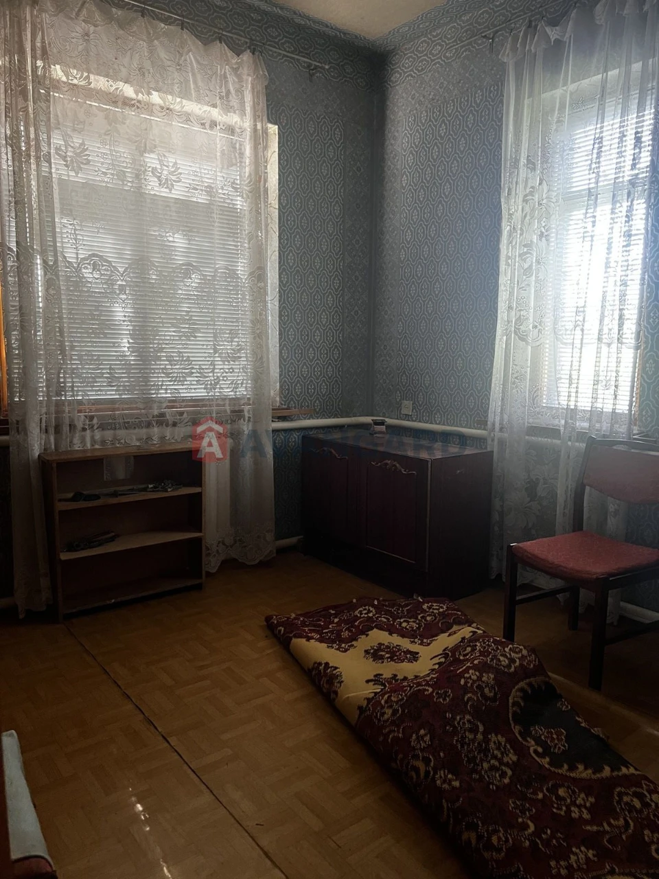 🏡 Продаж цегляного будинку Романково!