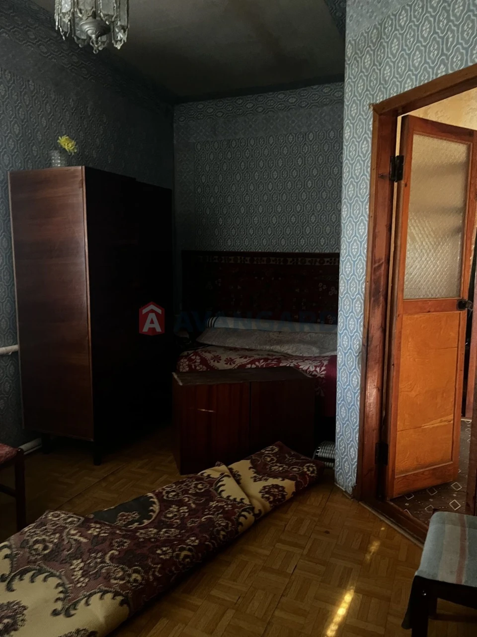 🏡 Продаж цегляного будинку Романково!