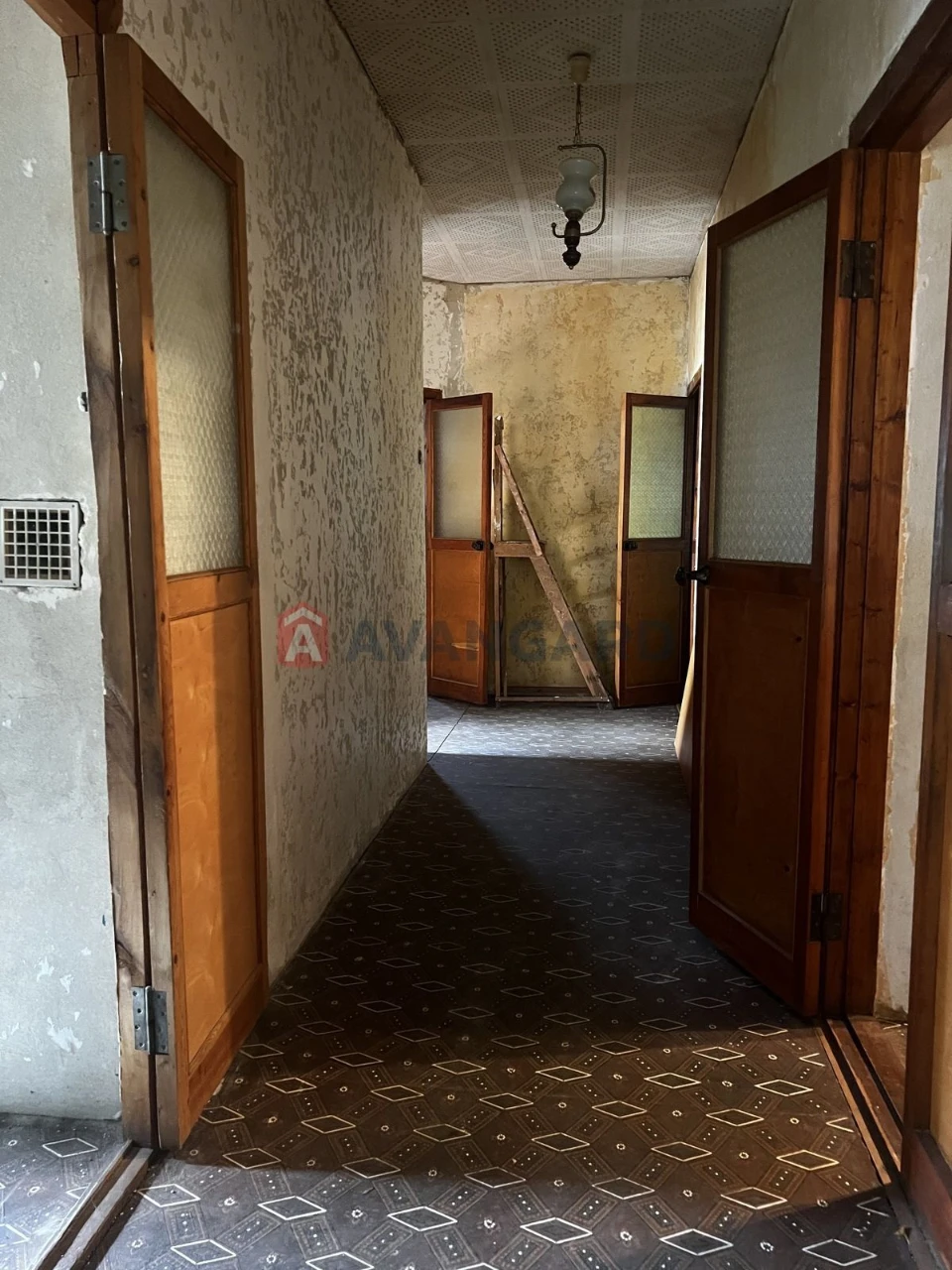 🏡 Продаж цегляного будинку Романково!