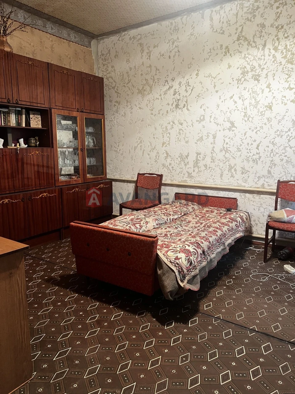 🏡 Продаж цегляного будинку Романково!