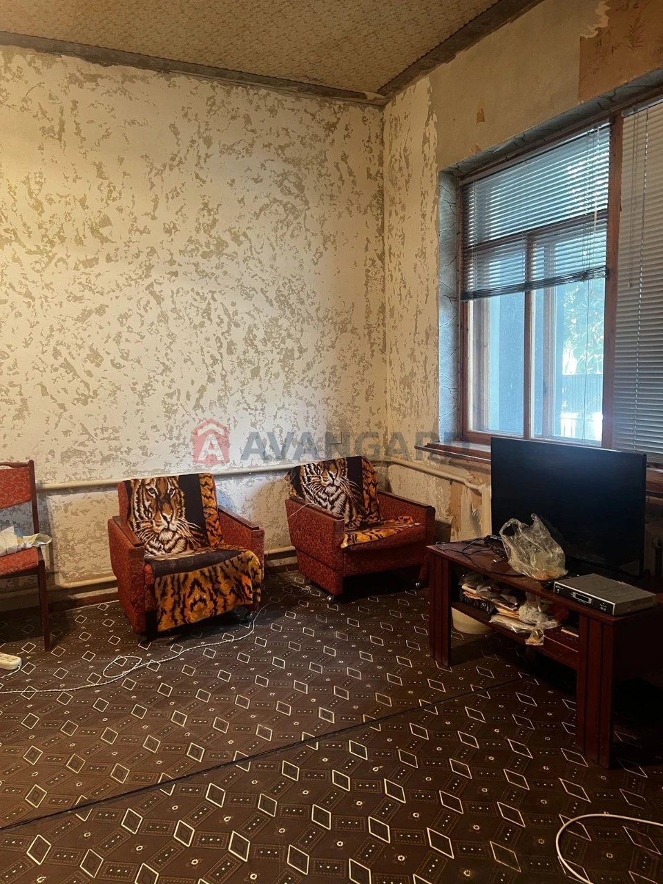 🏡 Продаж цегляного будинку Романково!