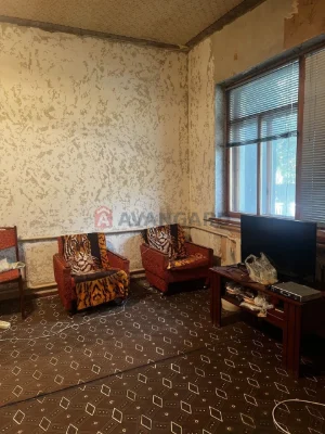 🏡 Продаж цегляного будинку Романково!