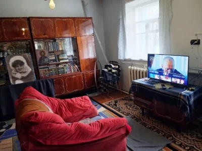 Продам затишний будинок Камянське