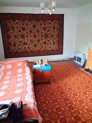 Продам затишний будинок Камянське