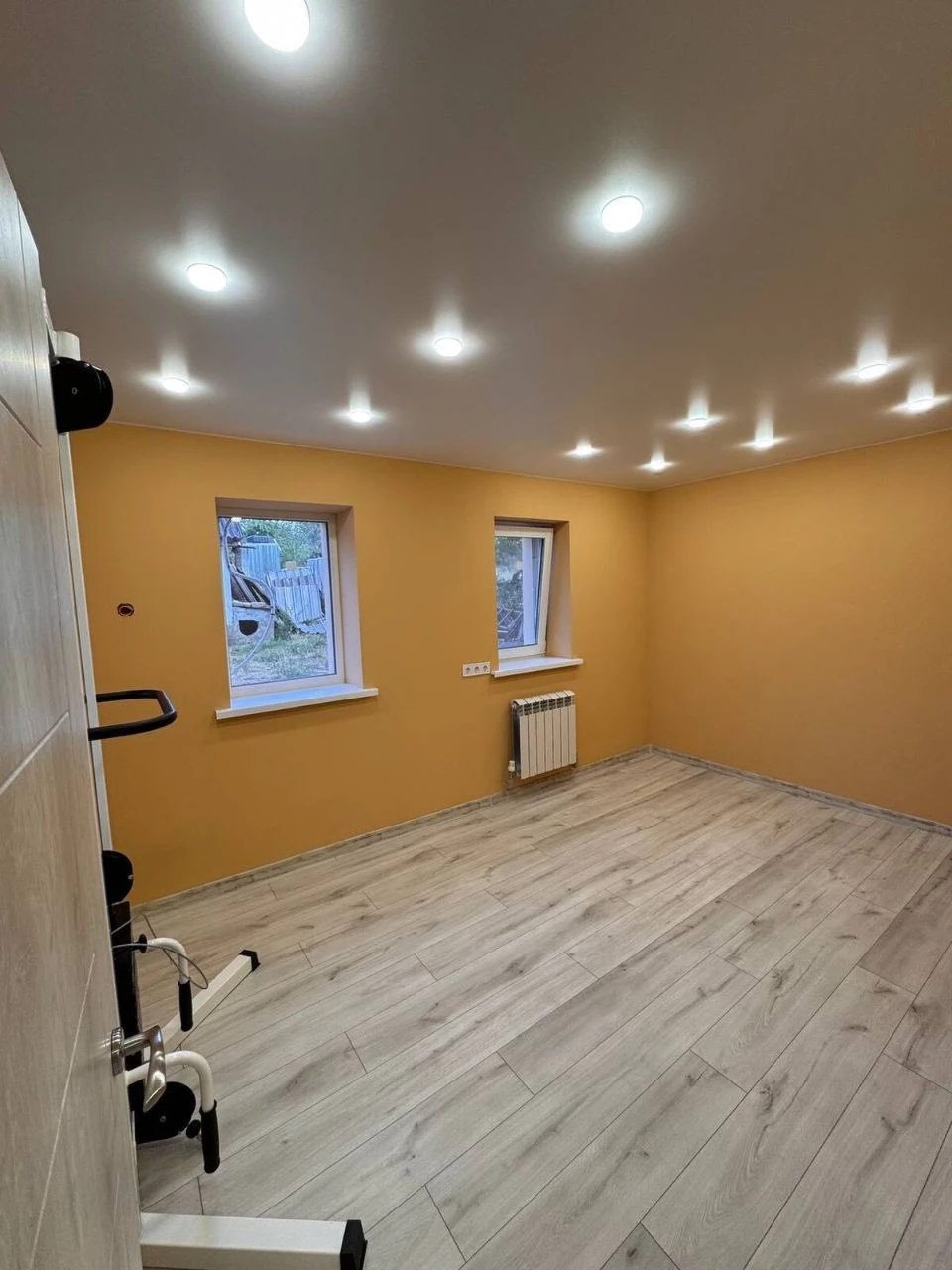 Продається будинок, 55 блочок, Кам'янське