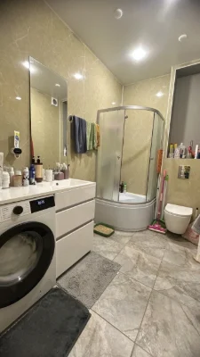 Продається будинок, 55 блочок, Кам'янське