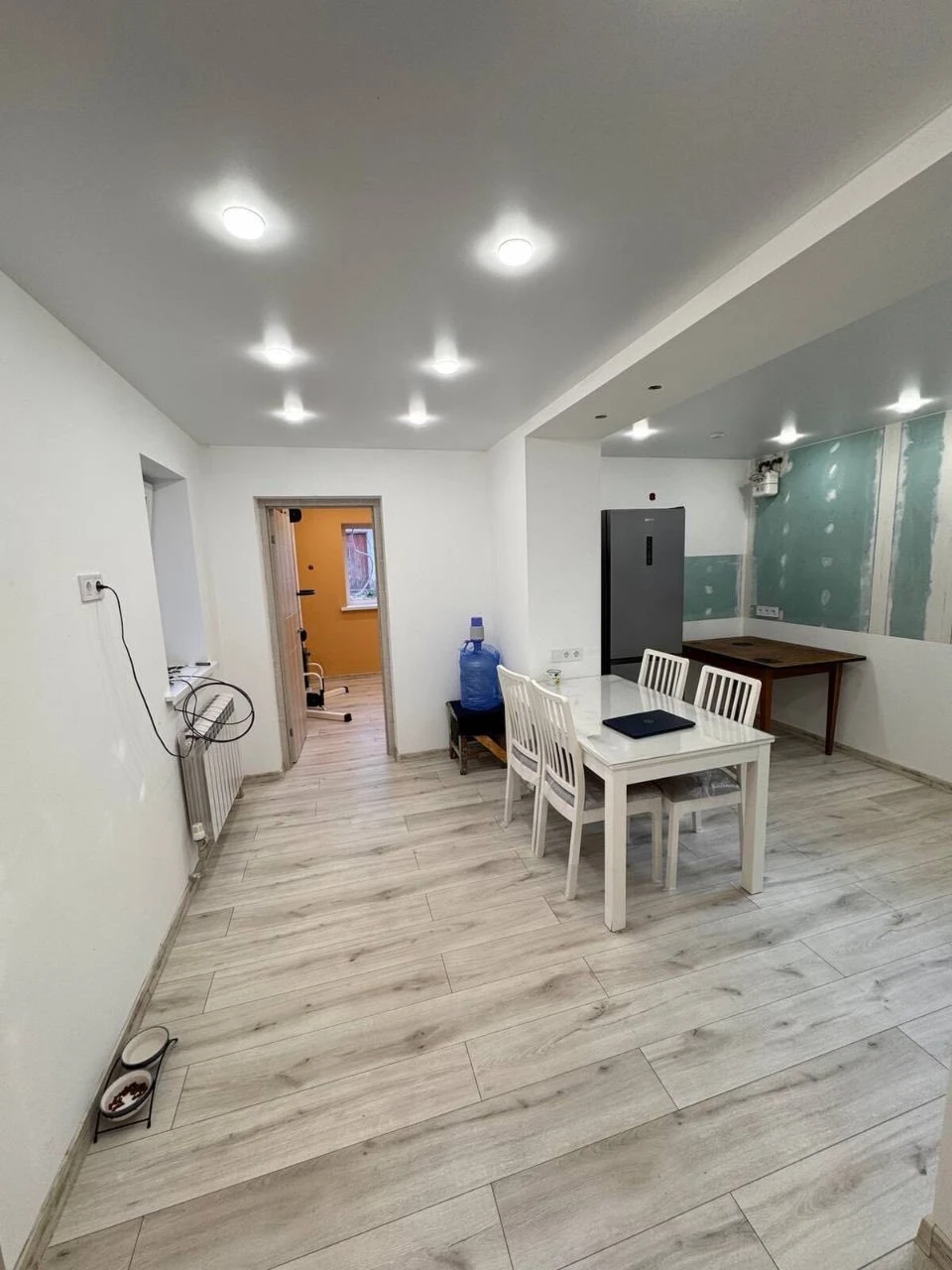 Продається будинок, 55 блочок, Кам'янське