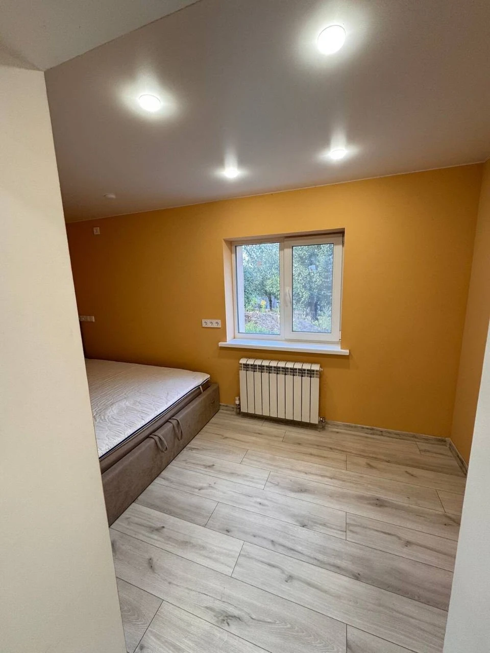 Продається будинок, 55 блочок, Кам'янське