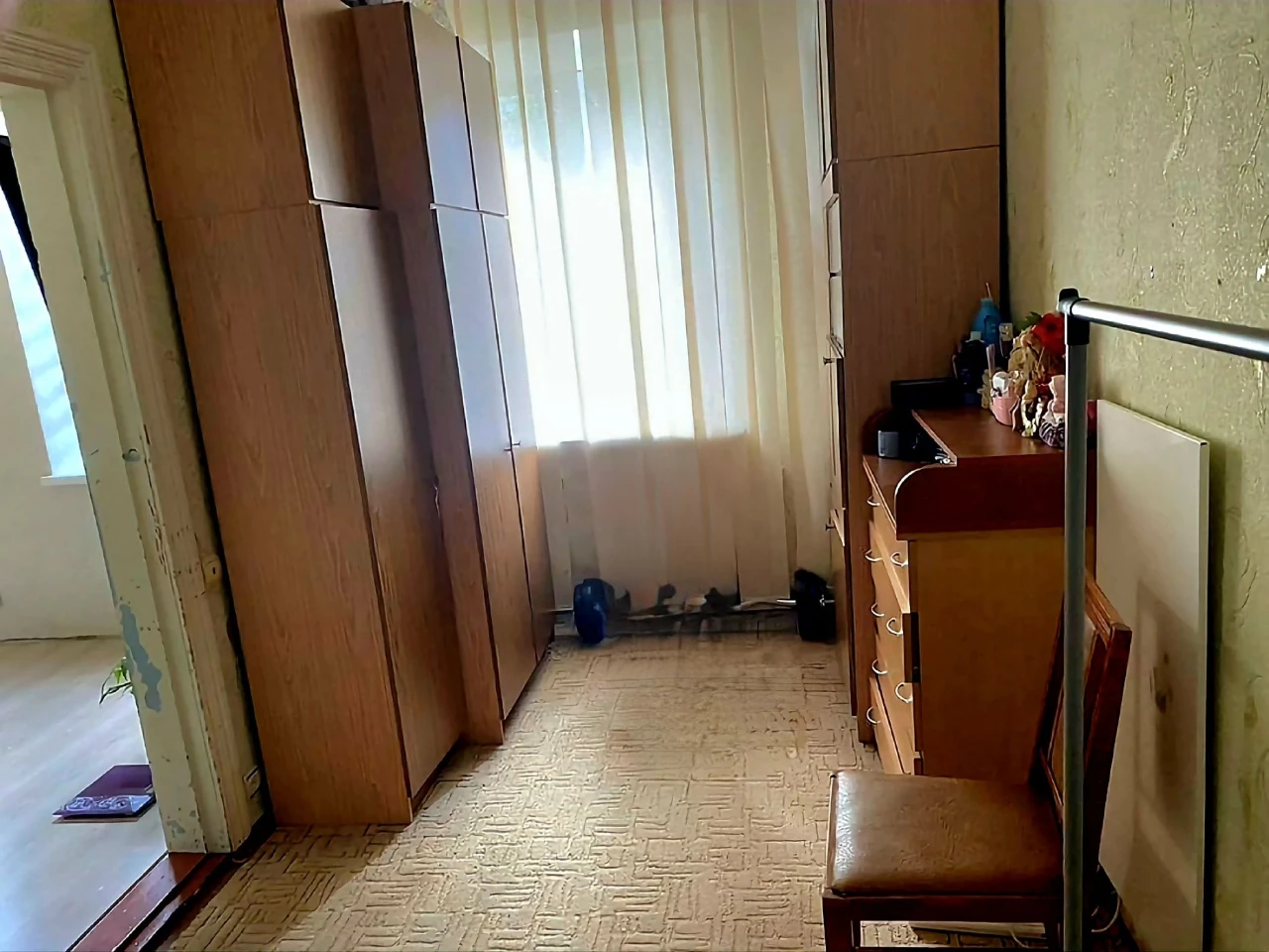 Продам затишний будинок. р-н України.  Три види опалення