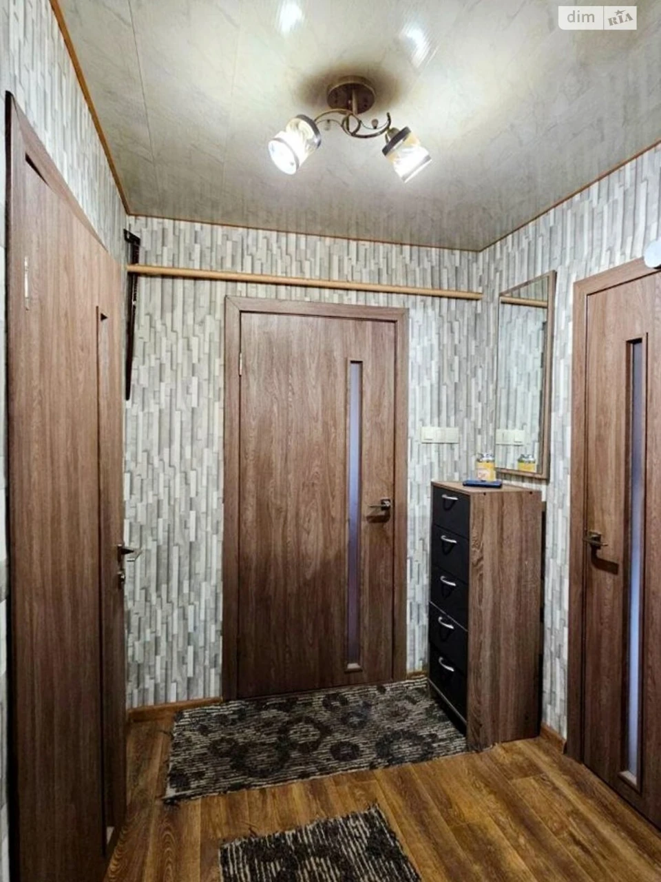 Продаж Дім Південний