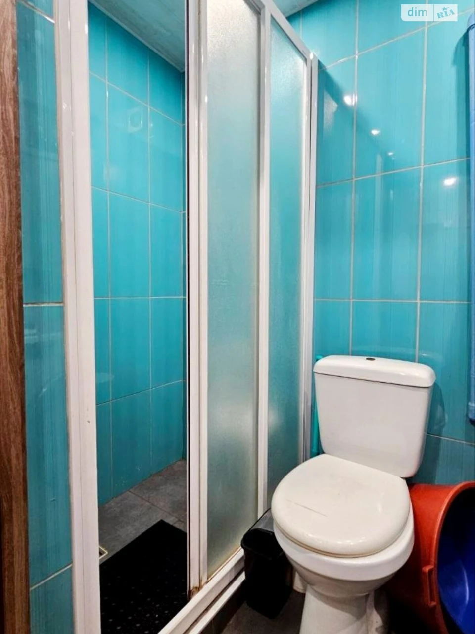 Продаж Дім Південний
