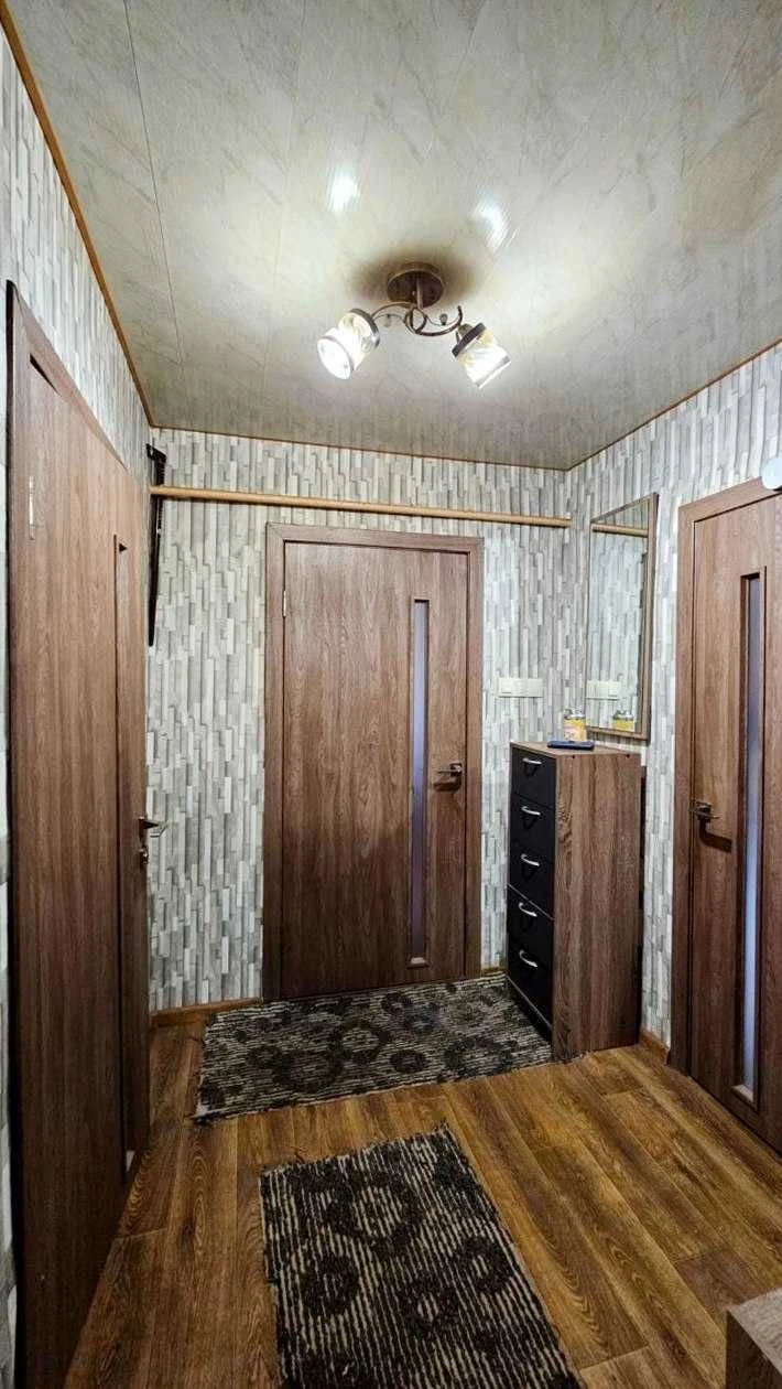 Продам дом Соцгород