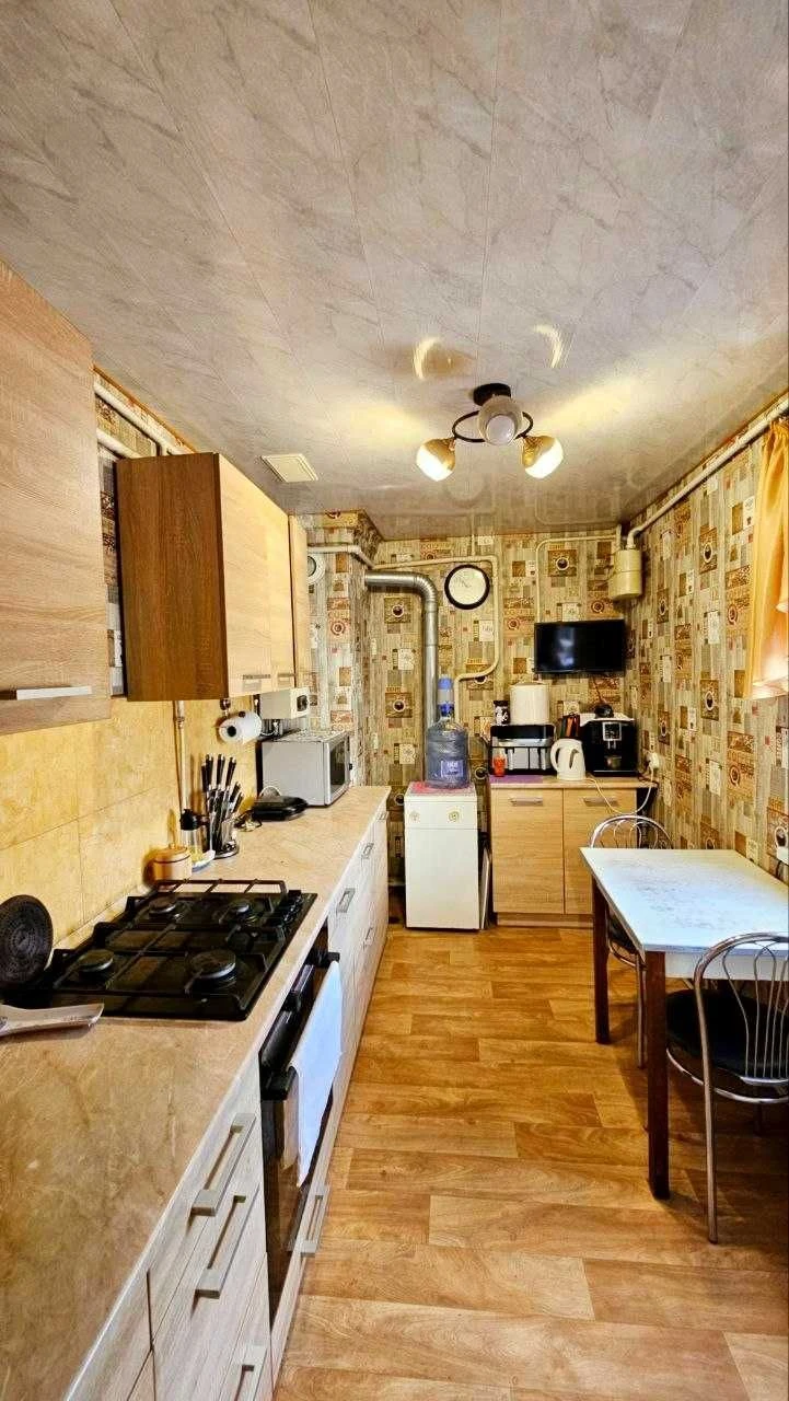 Продам дом Соцгород