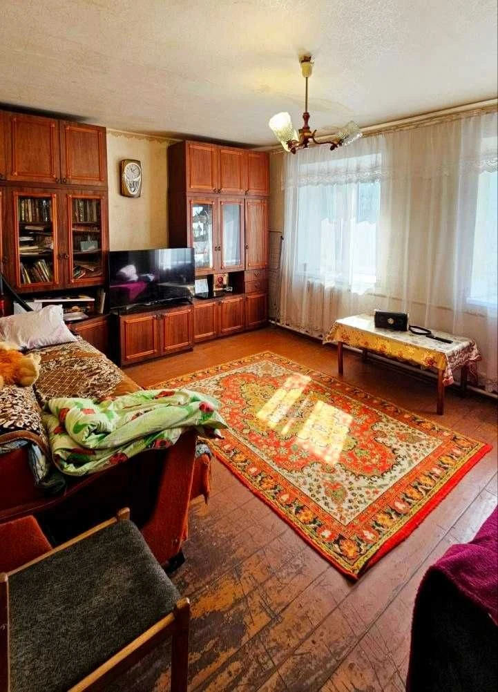 Продам дом Соцгород