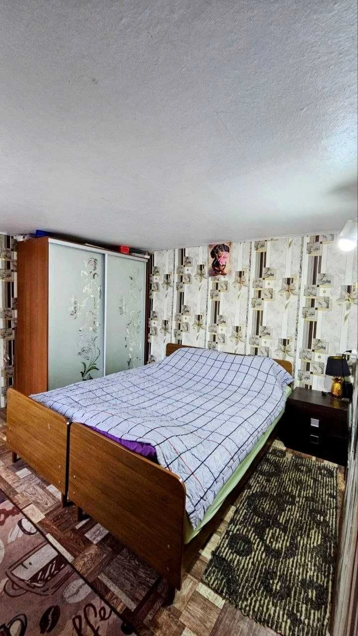 Продам дом Соцгород