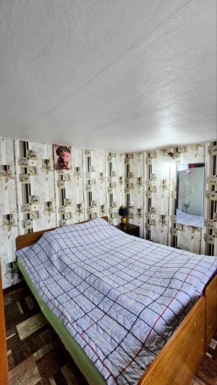 Продам дом Соцгород