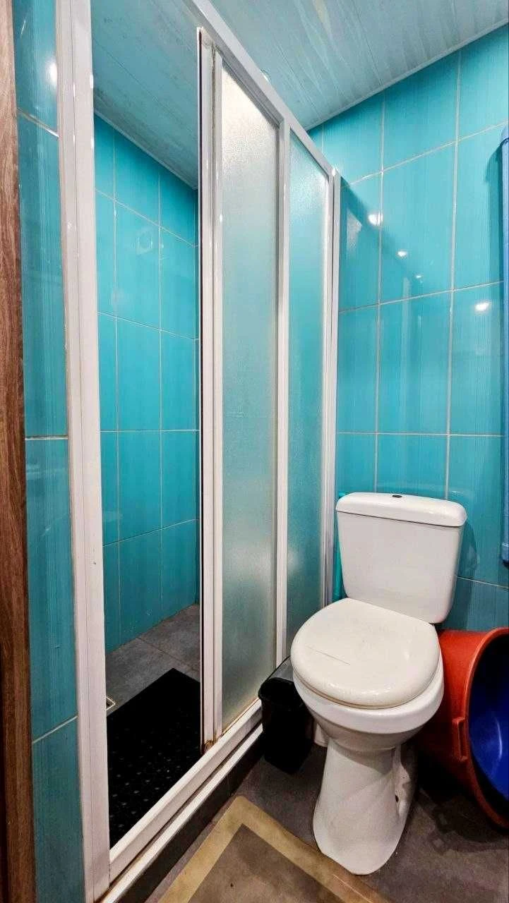 Продам дом Соцгород