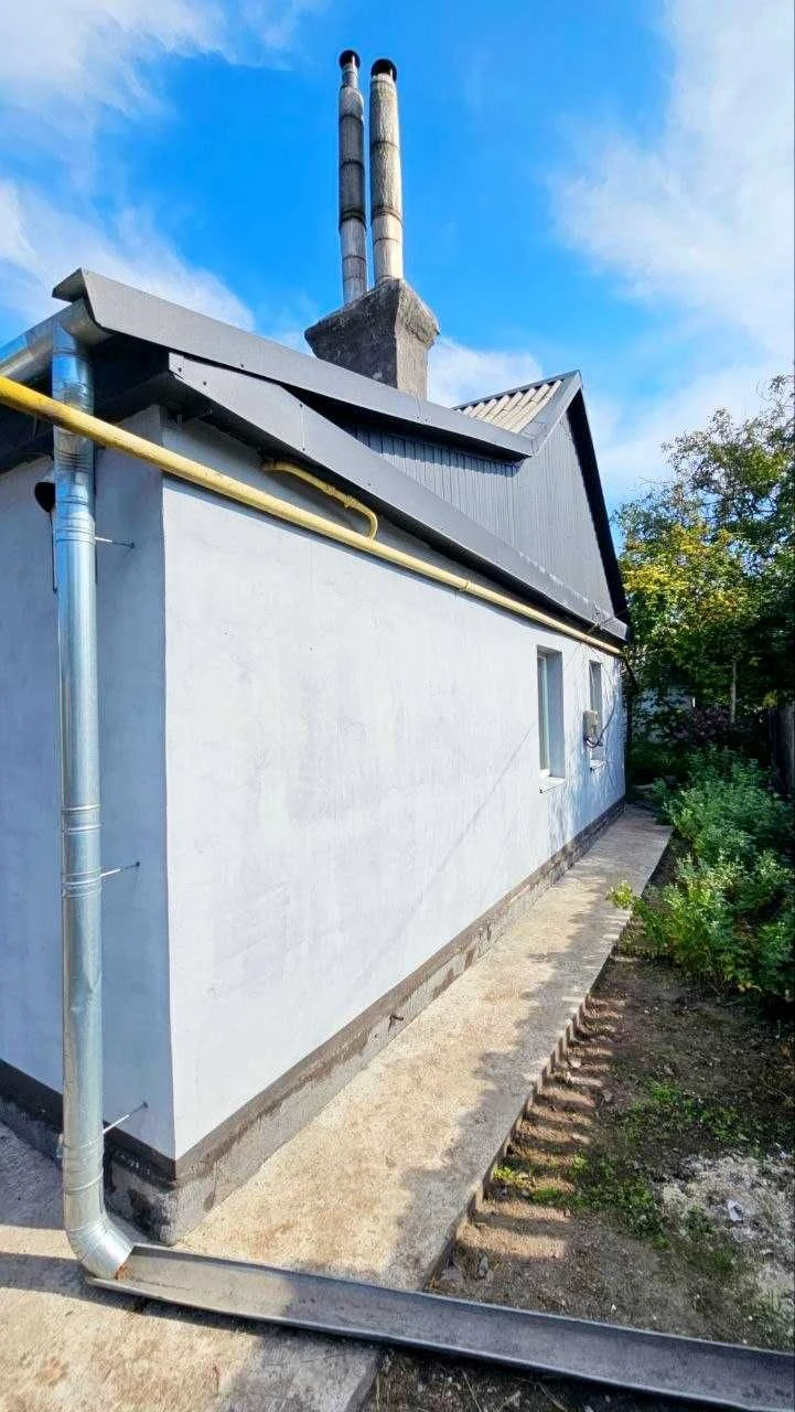 Продам дом Соцгород