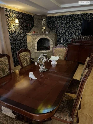 Продажа Дом Днепровский