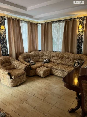 Продажа Дом Днепровский
