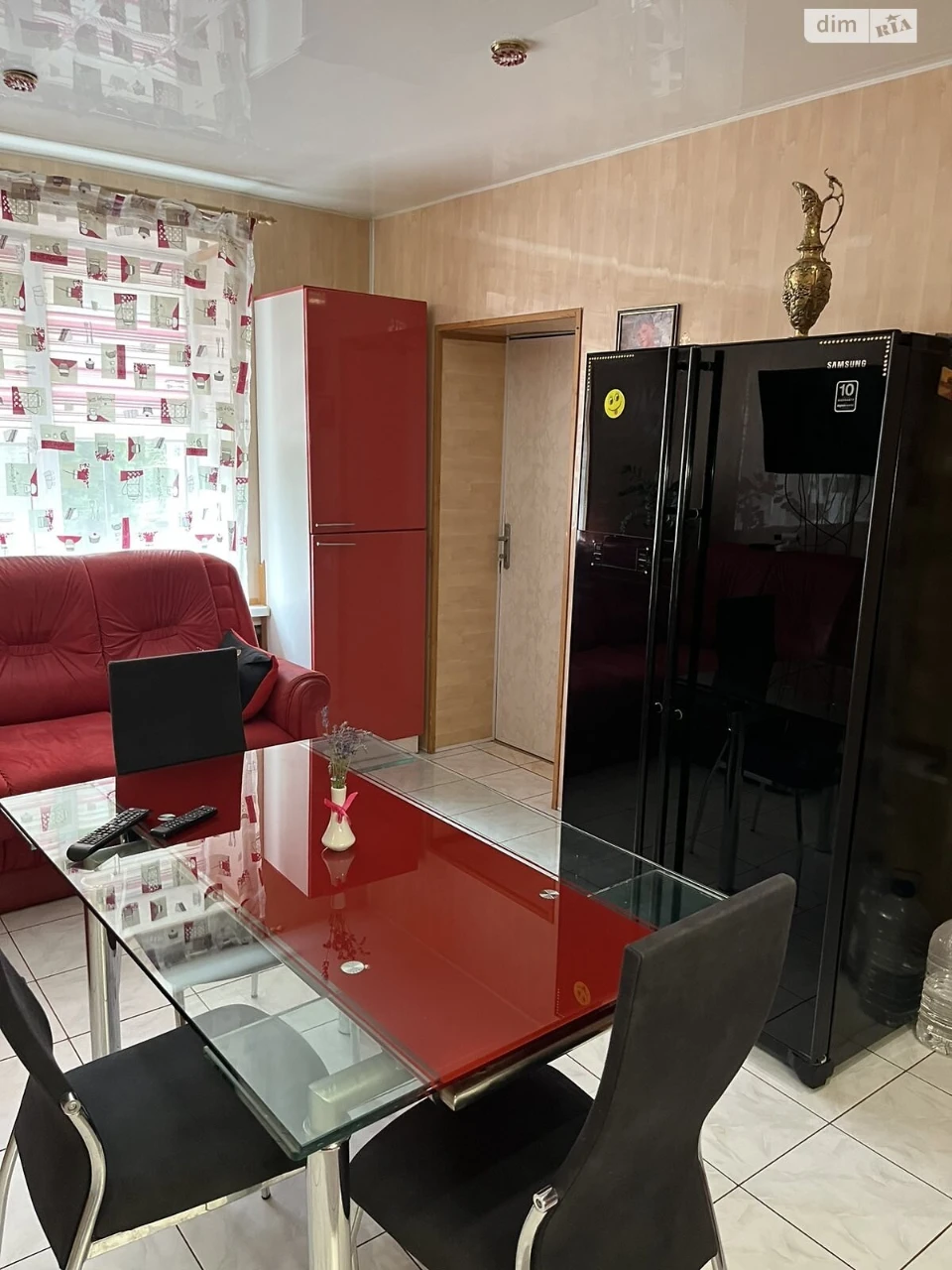 Продажа Дом Днепровский